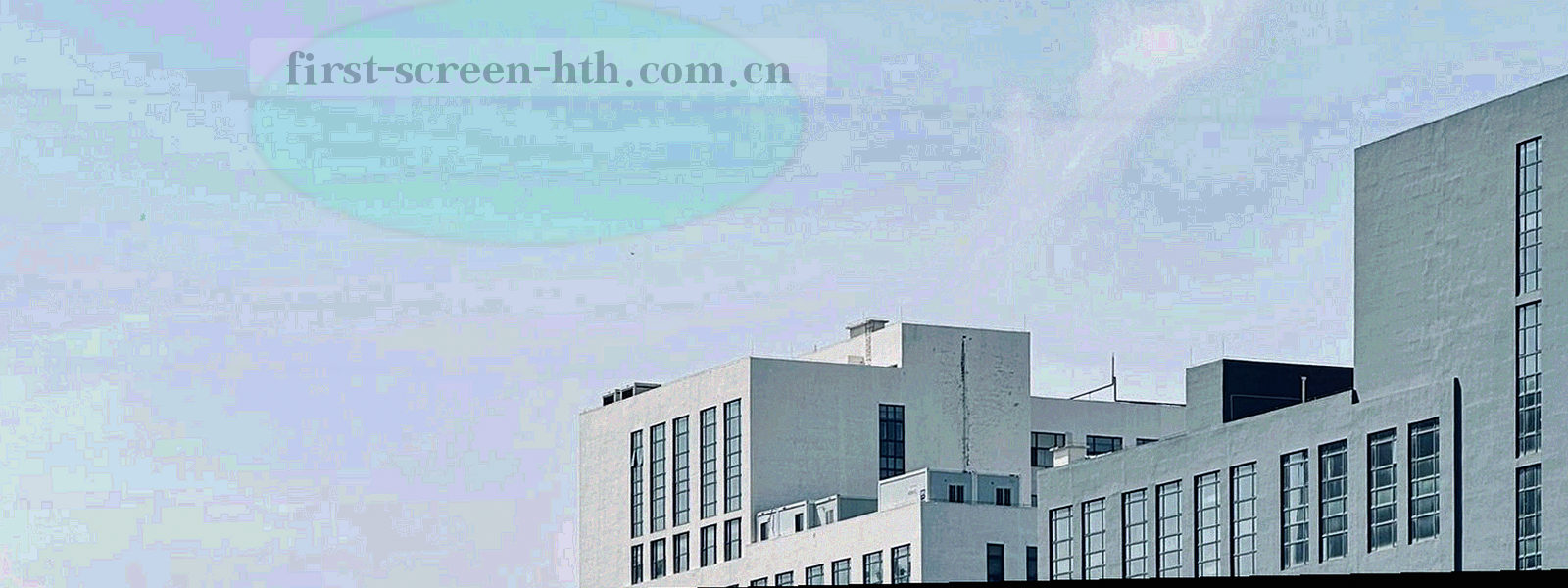 抽象赛场线条与网格坐标组成的深蓝背景